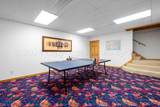 21401 Hope Road - Photo 88