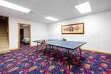 21401 Hope Road - Photo 89