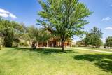 21401 Hope Road - Photo 9