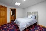 21401 Hope Road - Photo 90