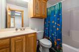 21401 Hope Road - Photo 91