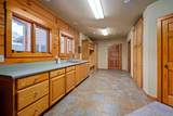 21401 Hope Road - Photo 92
