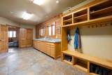 21401 Hope Road - Photo 93