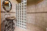 21401 Hope Road - Photo 94