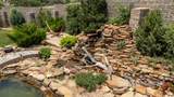 21401 Hope Road - Photo 95