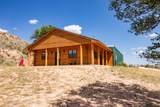 21401 Hope Road - Photo 97
