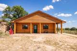 21401 Hope Road - Photo 98