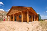 21401 Hope Road - Photo 99