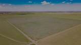 38801 Goathead Road Road - Photo 1