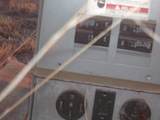 38801 Goathead Road Road - Photo 17