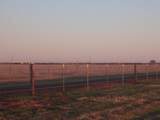 38801 Goathead Road Road - Photo 20
