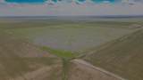 38801 Goathead Road Road - Photo 5