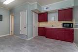 801 7TH Avenue - Photo 8