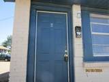 607 Wilson #6 - Photo 1