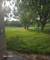 3 Sutton Place - Photo 45