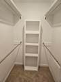 3 Sutton Place - Photo 46