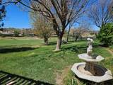 3 Sutton Place - Photo 48
