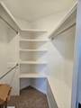 3 Sutton Place - Photo 49