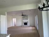 3 Sutton Place - Photo 53