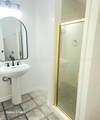 3 Sutton Place - Photo 55