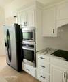 3 Sutton Place - Photo 56