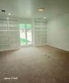 3 Sutton Place - Photo 57