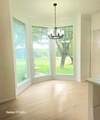 3 Sutton Place - Photo 58