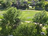 3 Sutton Place - Photo 60
