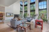 2 Edgewater Drive - Photo 3