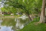 2 Edgewater Drive - Photo 47