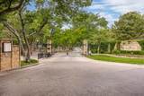 2 Edgewater Drive - Photo 48