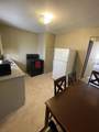 607 Wilson, #7 - Photo 5