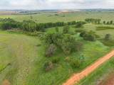  Spring Creek 320 Ac - Photo 1