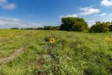  Spring Creek 320 Ac - Photo 14