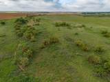  Spring Creek 320 Ac - Photo 16