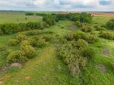  Spring Creek 320 Ac - Photo 17