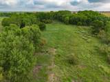  Spring Creek 320 Ac - Photo 19