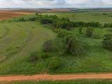  Spring Creek 320 Ac - Photo 2