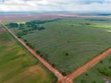  Spring Creek 320 Ac - Photo 22