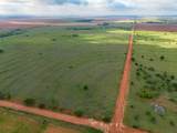  Spring Creek 320 Ac - Photo 23