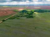  Spring Creek 320 Ac - Photo 25