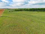  Spring Creek 320 Ac - Photo 26