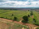  Spring Creek 320 Ac - Photo 27