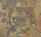  Spring Creek 320 Ac - Photo 3