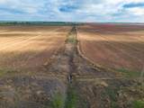  Spring Creek 320 Ac - Photo 30