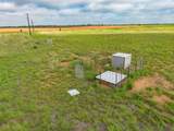  Spring Creek 320 Ac - Photo 35