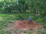 Spring Creek 320 Ac - Photo 36