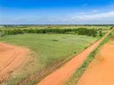  Spring Creek 320 Ac - Photo 43
