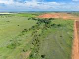  Spring Creek 320 Ac - Photo 44