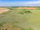  Spring Creek 320 Ac - Photo 45
